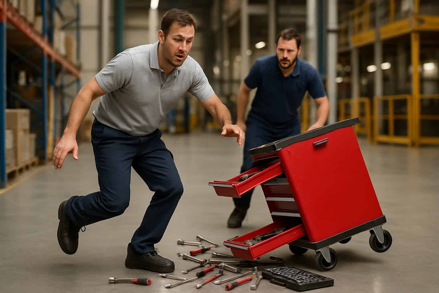 Image centrale illustrant l’article