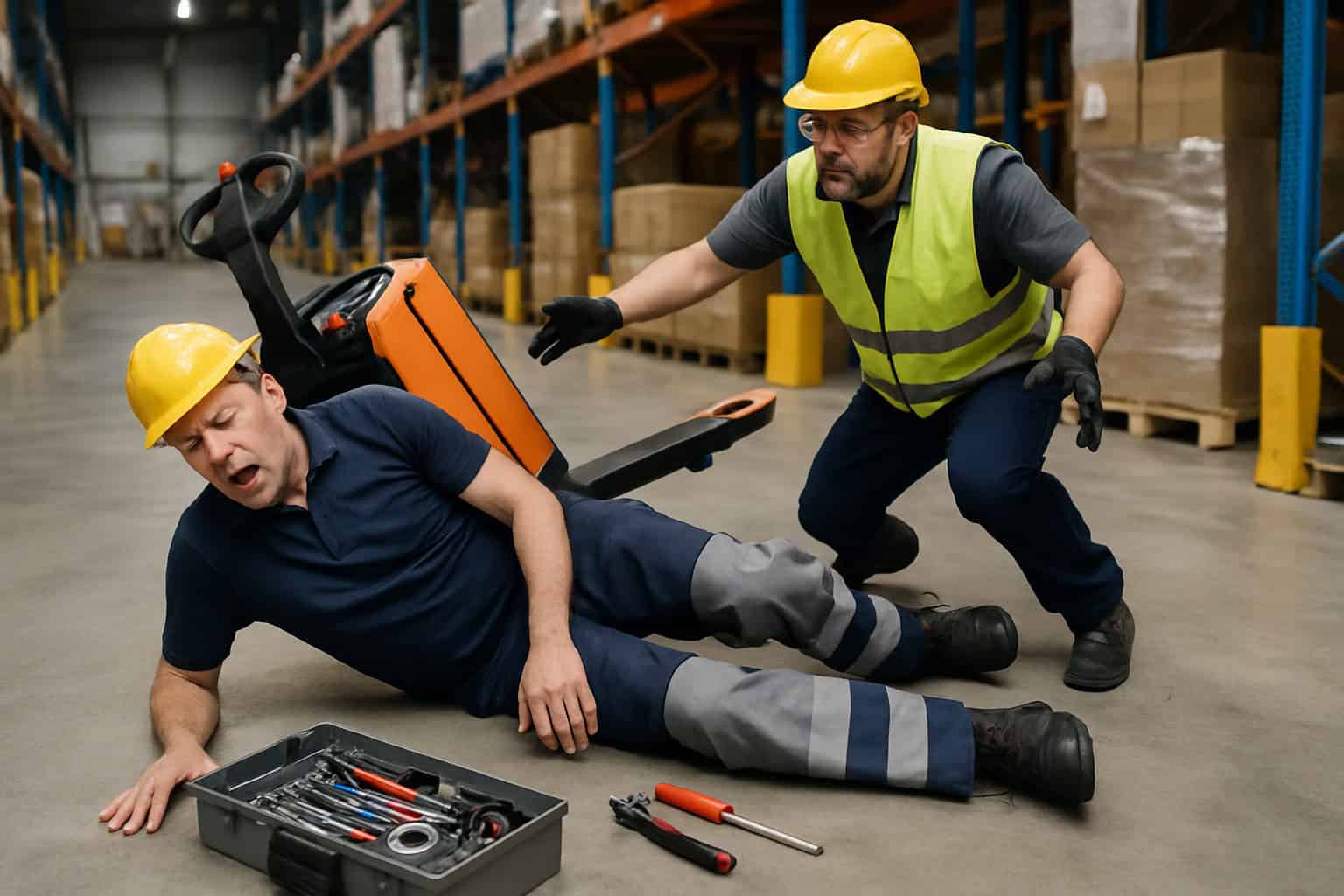 Image centrale illustrant l’article