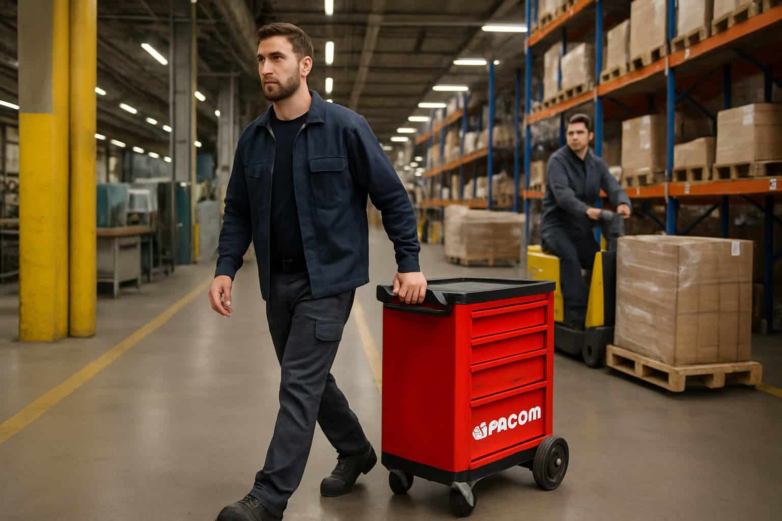 Image centrale illustrant l’article