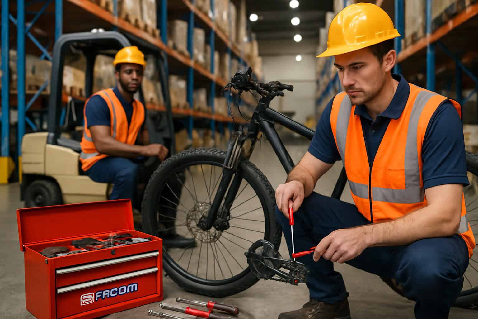 Image centrale illustrant l’article