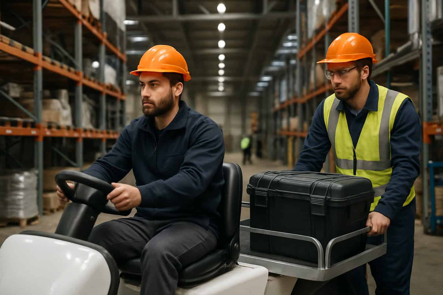 Image centrale illustrant l’article