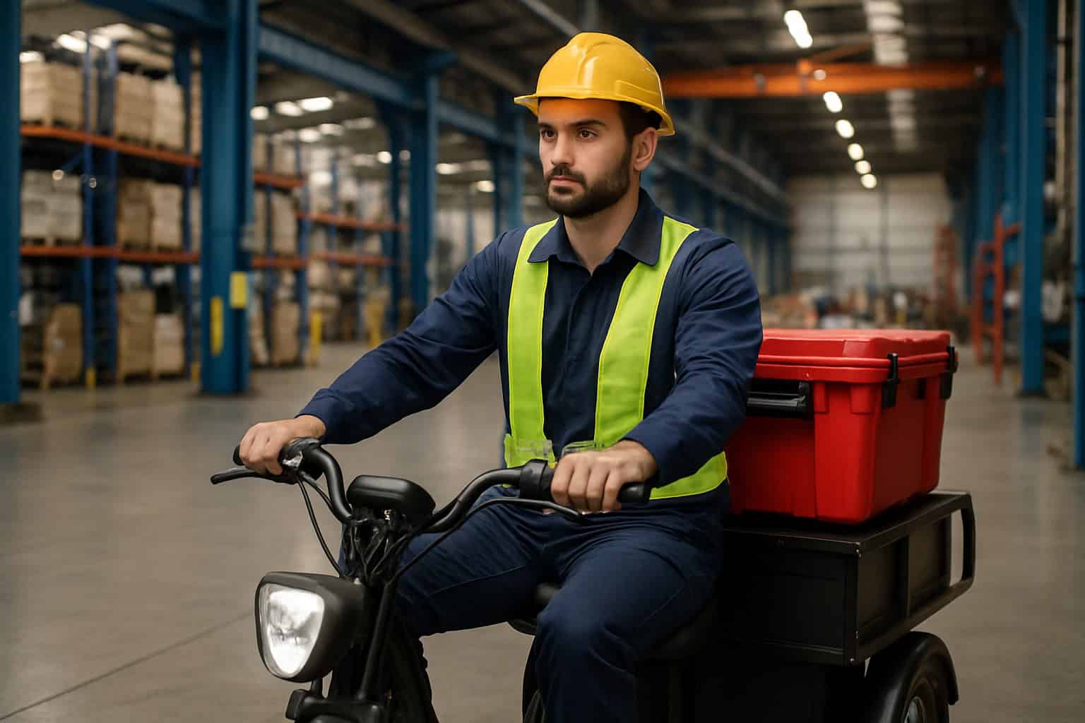 Image centrale illustrant l’article