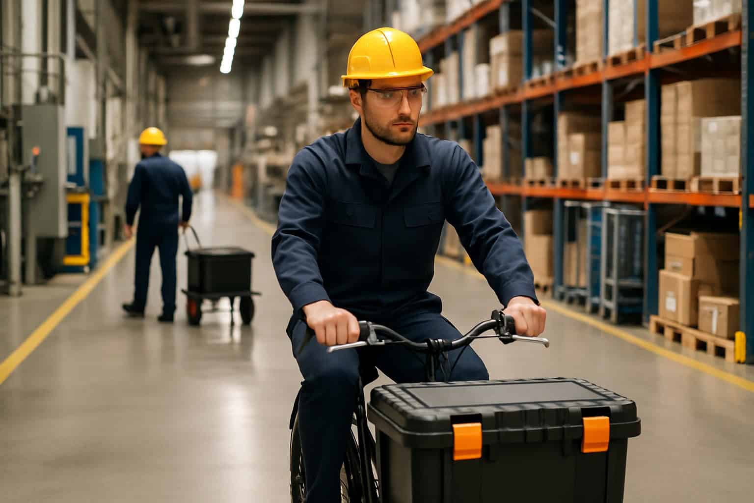 Image centrale illustrant l’article