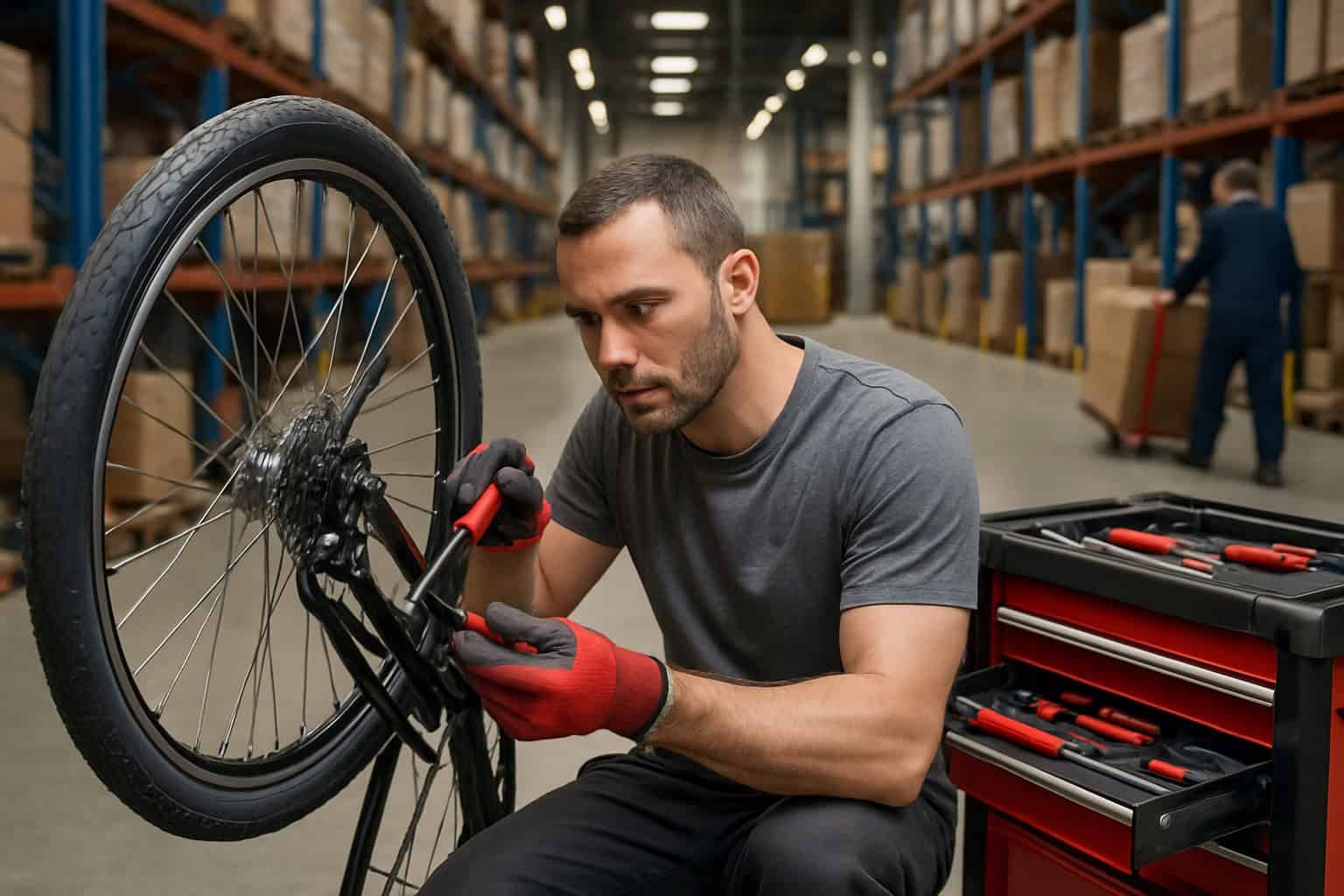 Image centrale illustrant l’article