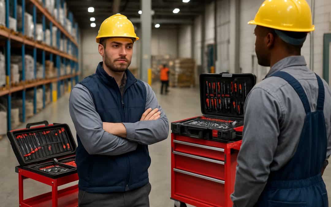 Les règles à suivre pour bien choisir un triporteur électrique Facom prix