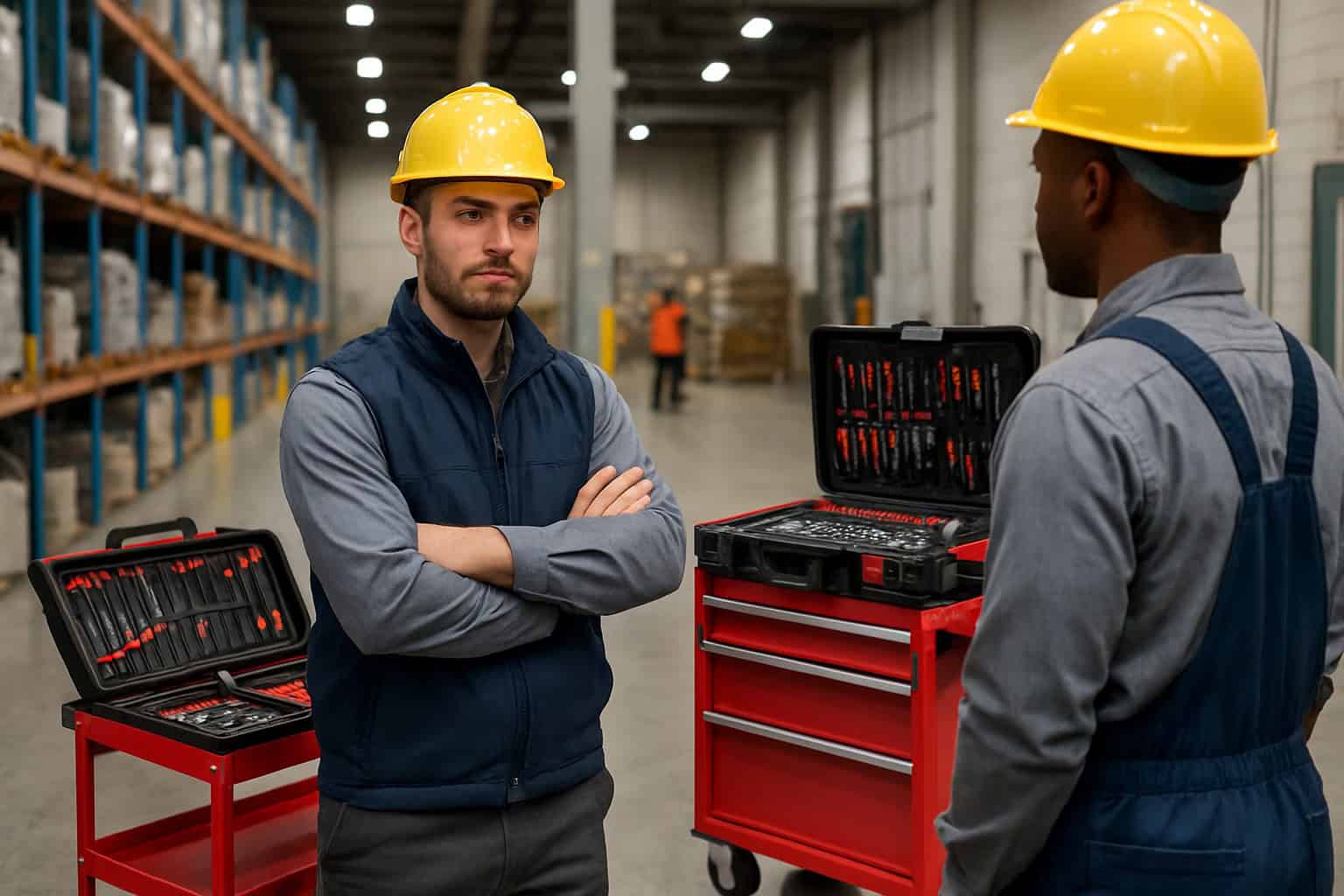 Image centrale illustrant l’article