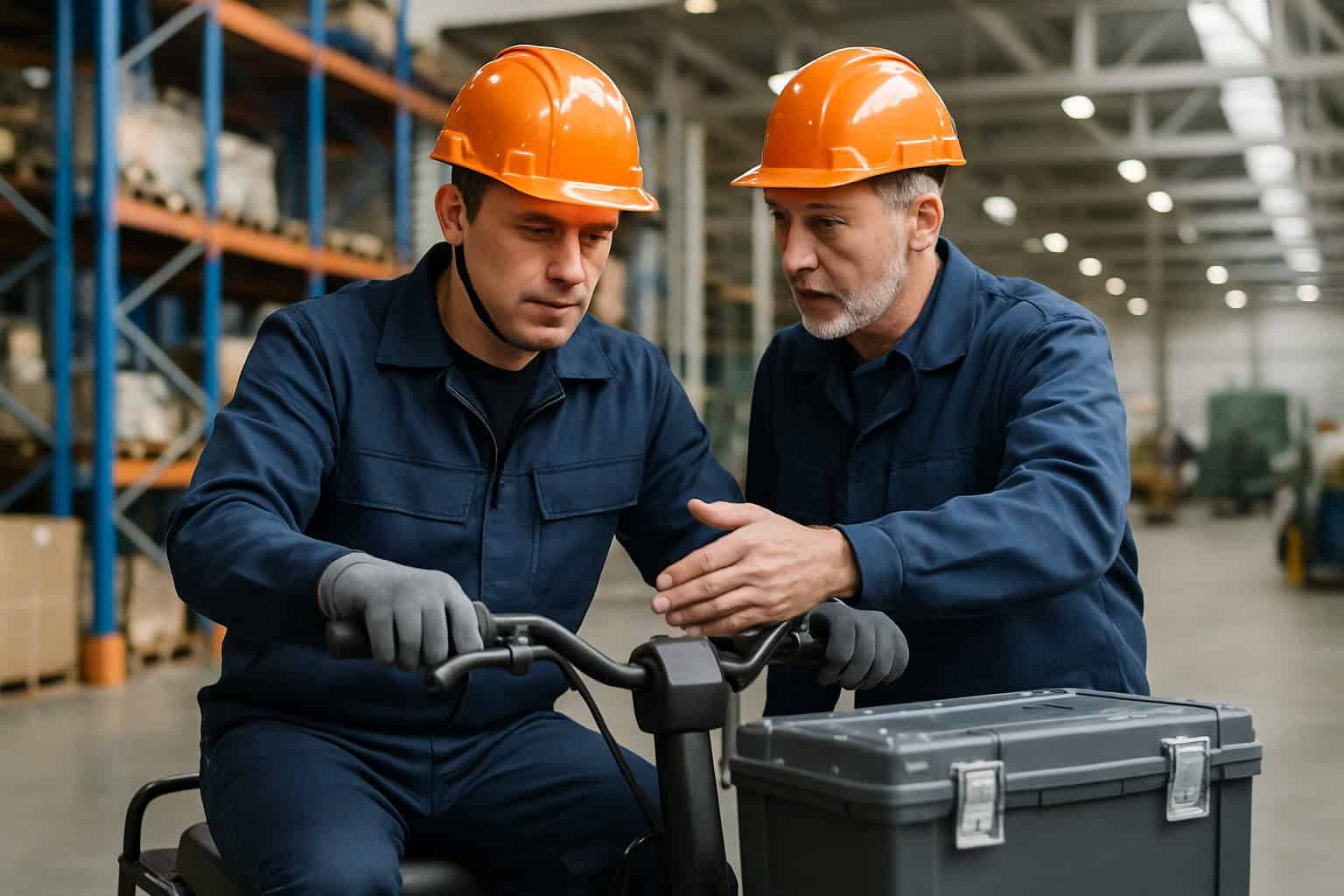 Image centrale illustrant l’article