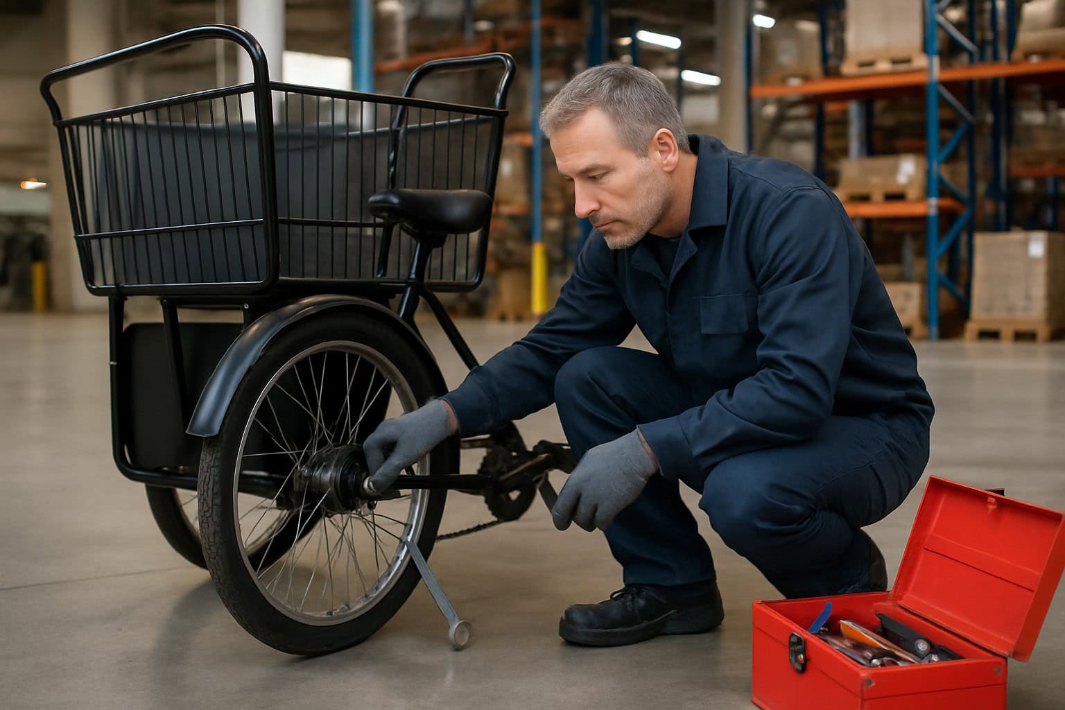 Image centrale illustrant l’article