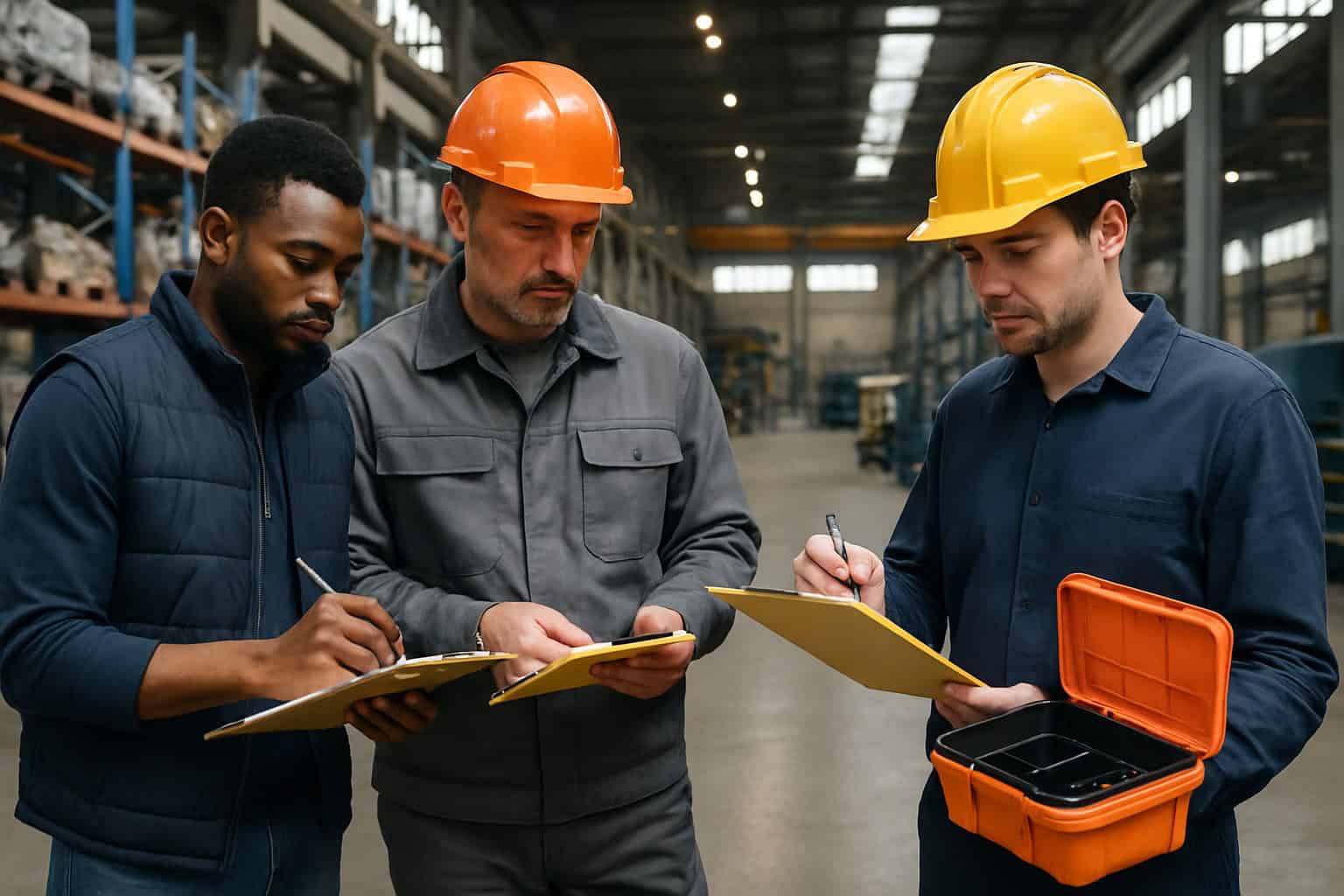 Image centrale illustrant l’article