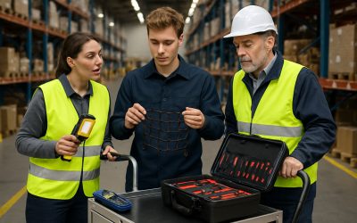 Notre avis sur 3 accessoires pour triporteur cobrane