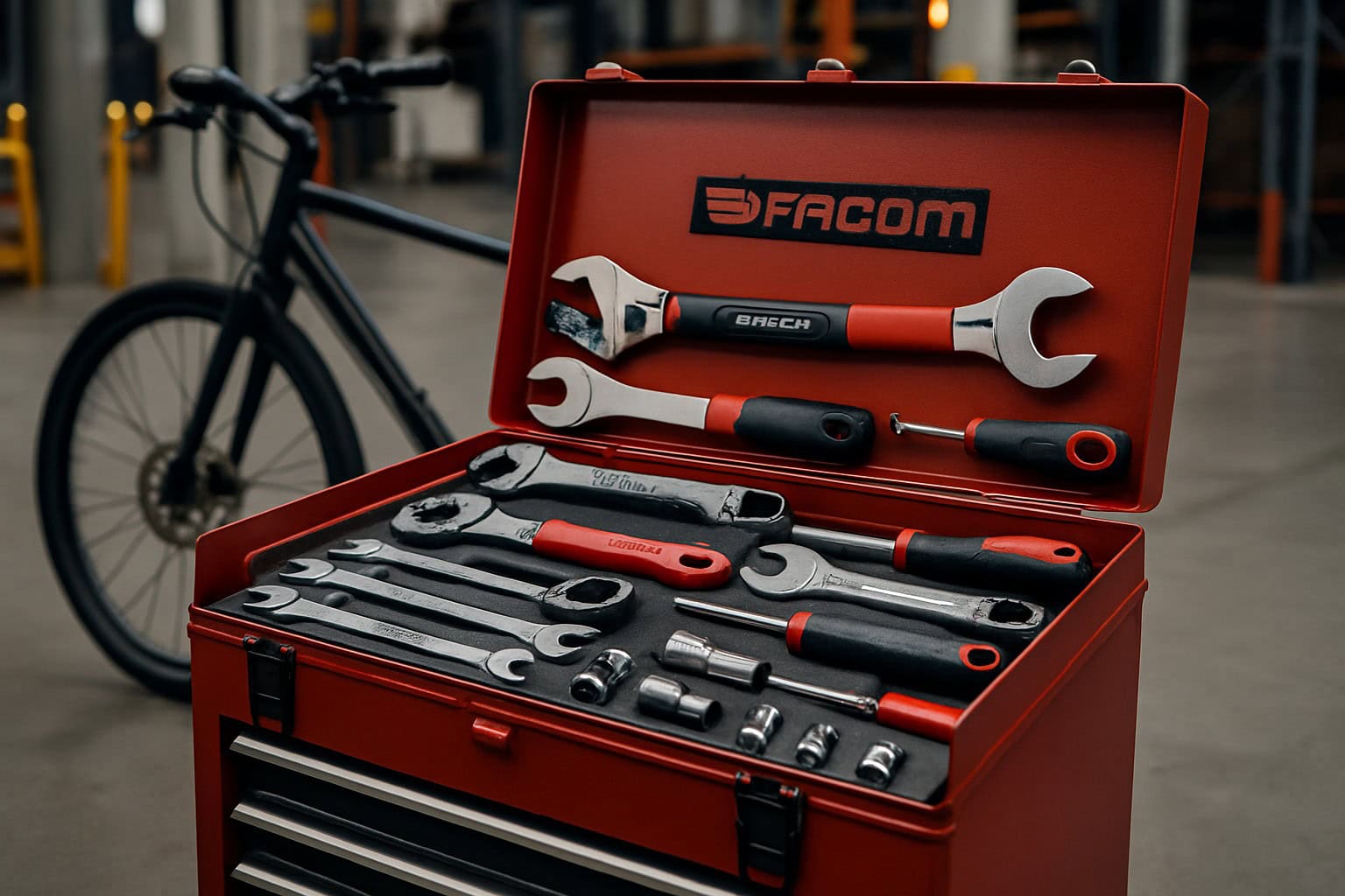 Image centrale illustrant l’article