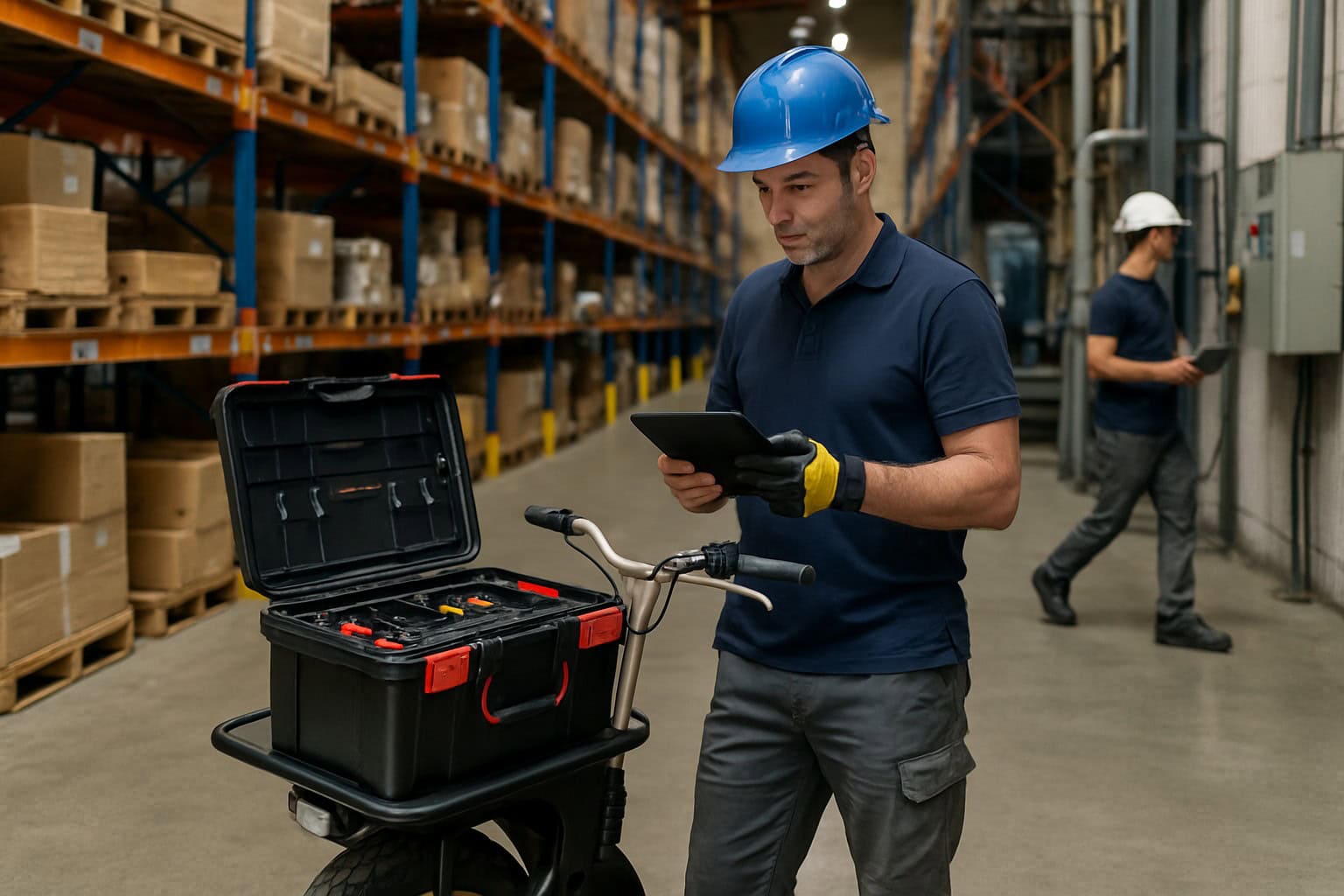 Image centrale illustrant l’article