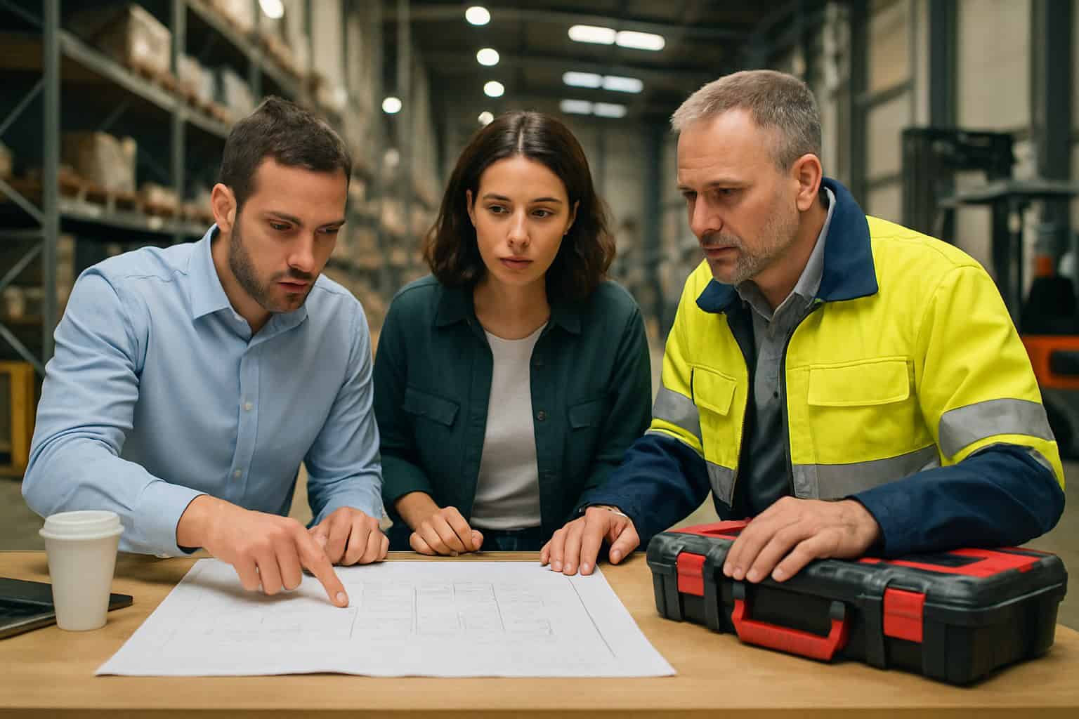 Image centrale illustrant l’article