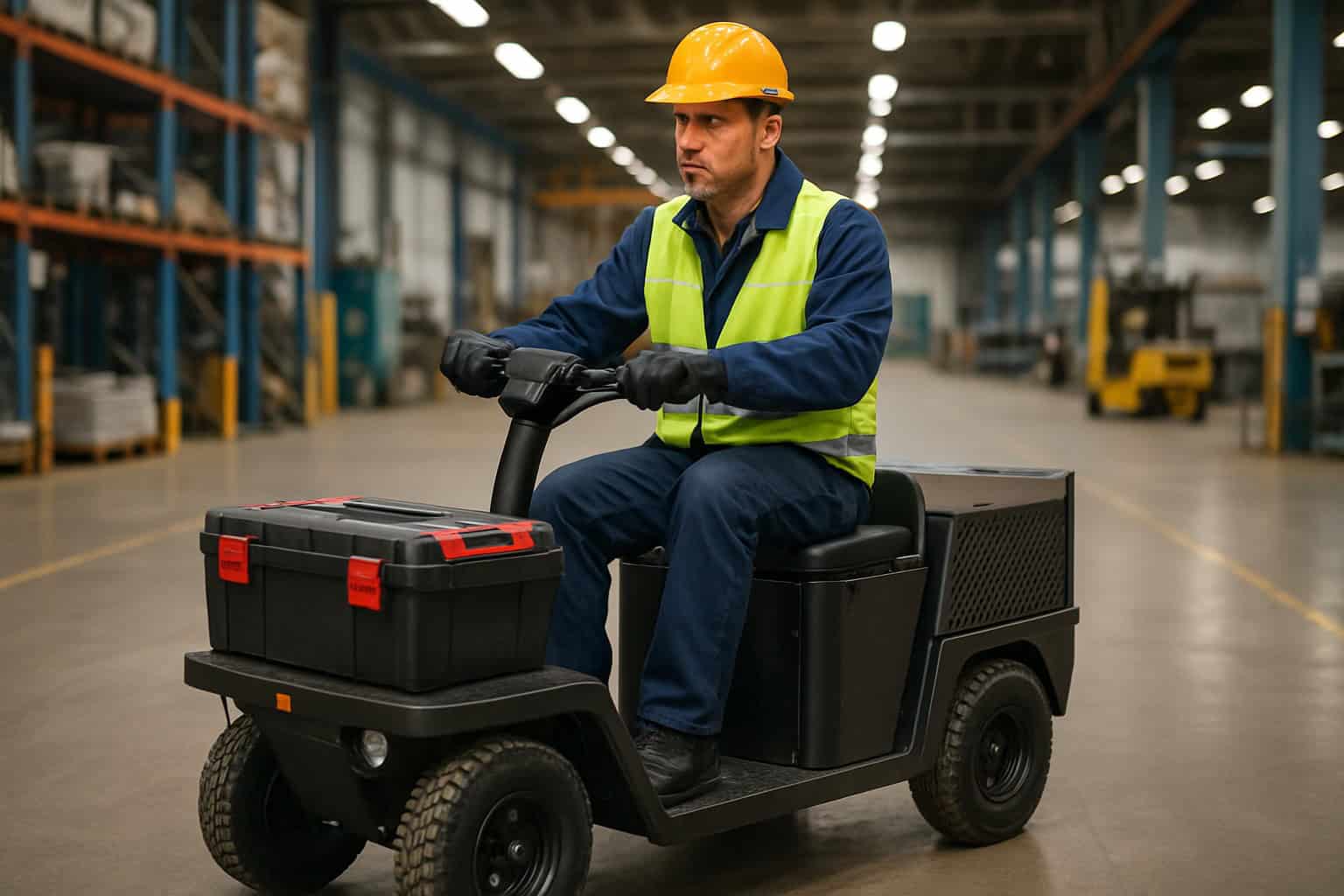 Image centrale illustrant l’article