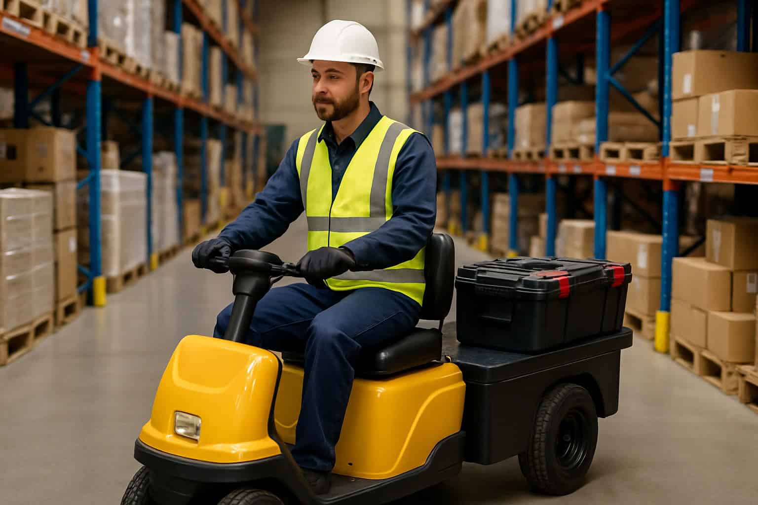 Image centrale illustrant l’article