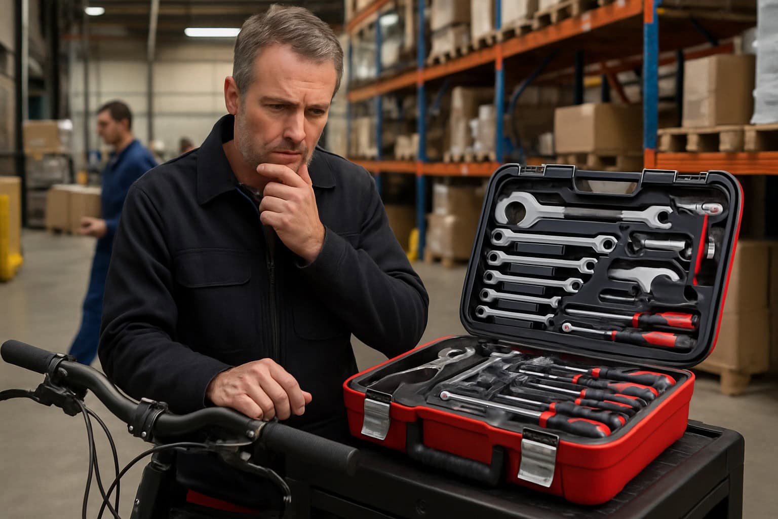 Image centrale illustrant l’article