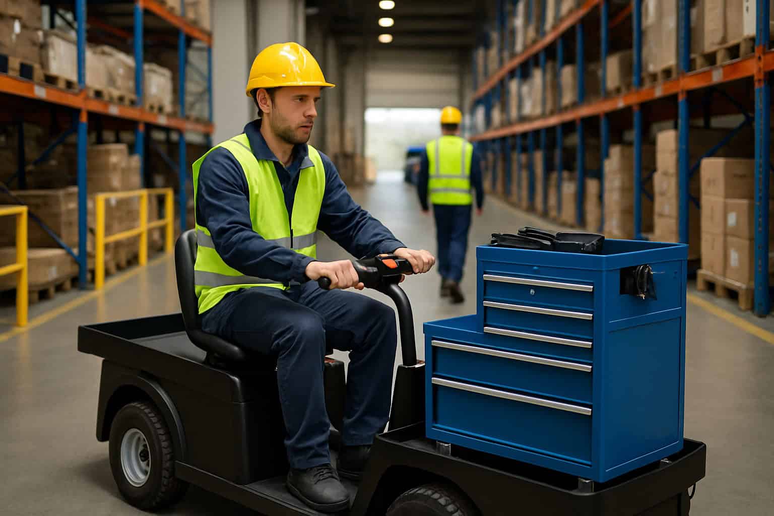 Image centrale illustrant l’article