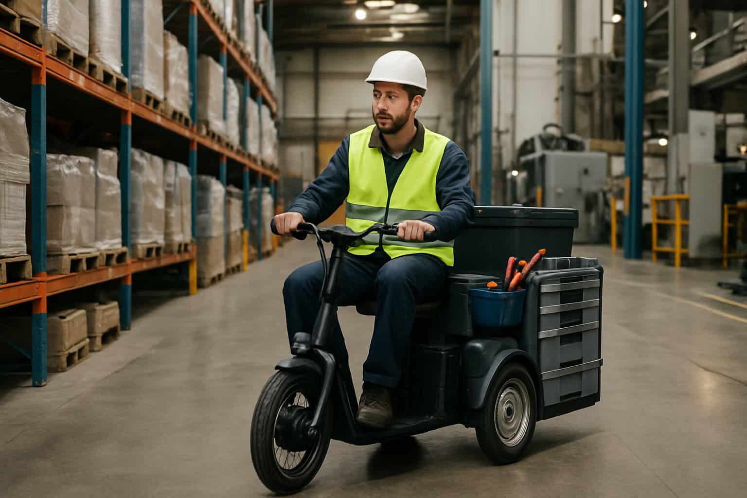 Image centrale illustrant l’article