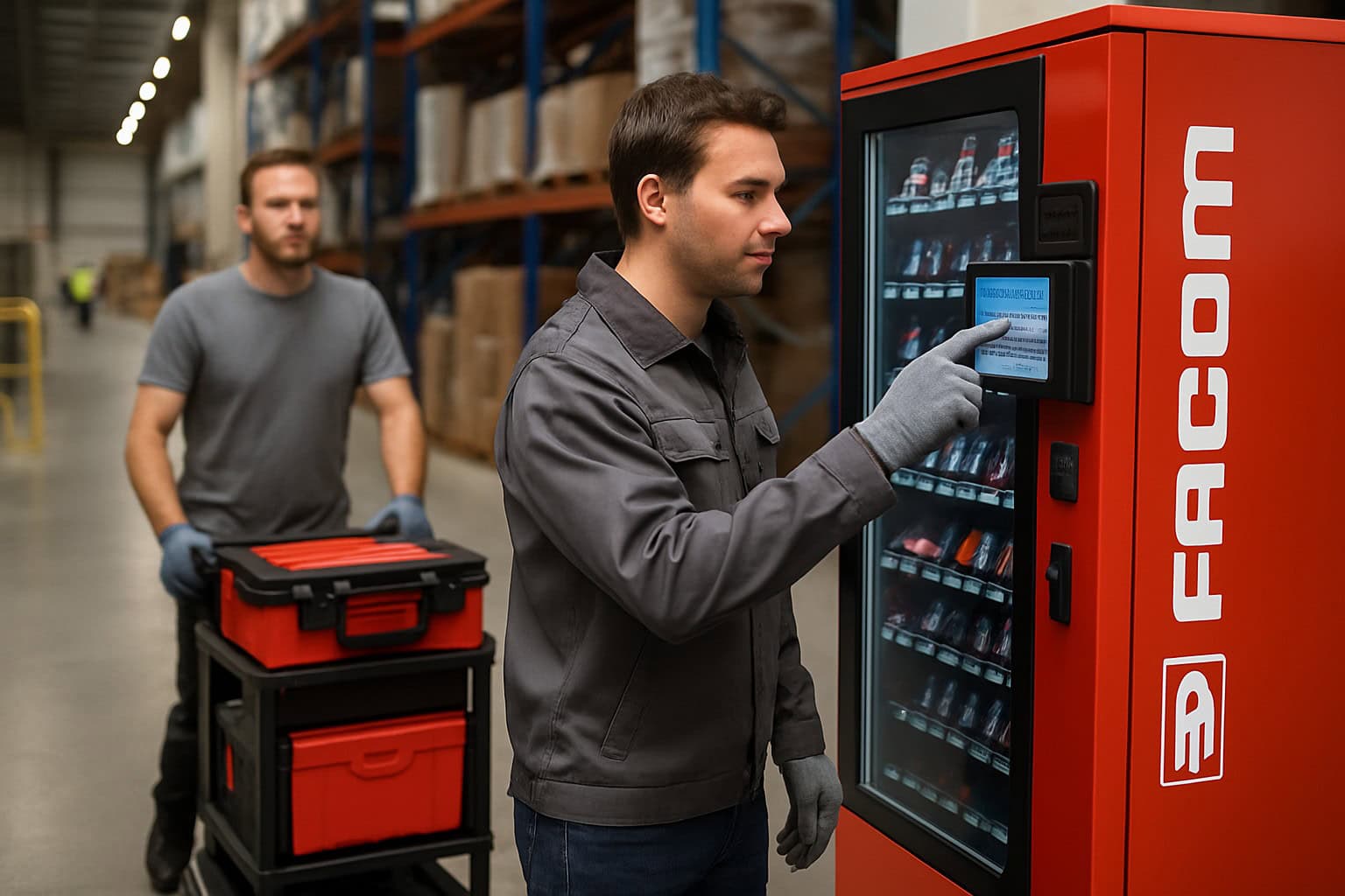 Image centrale illustrant l’article