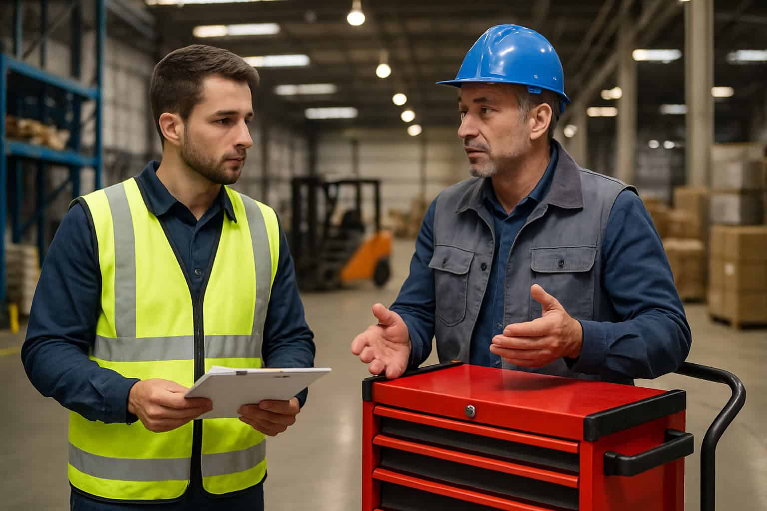 Image centrale illustrant l’article