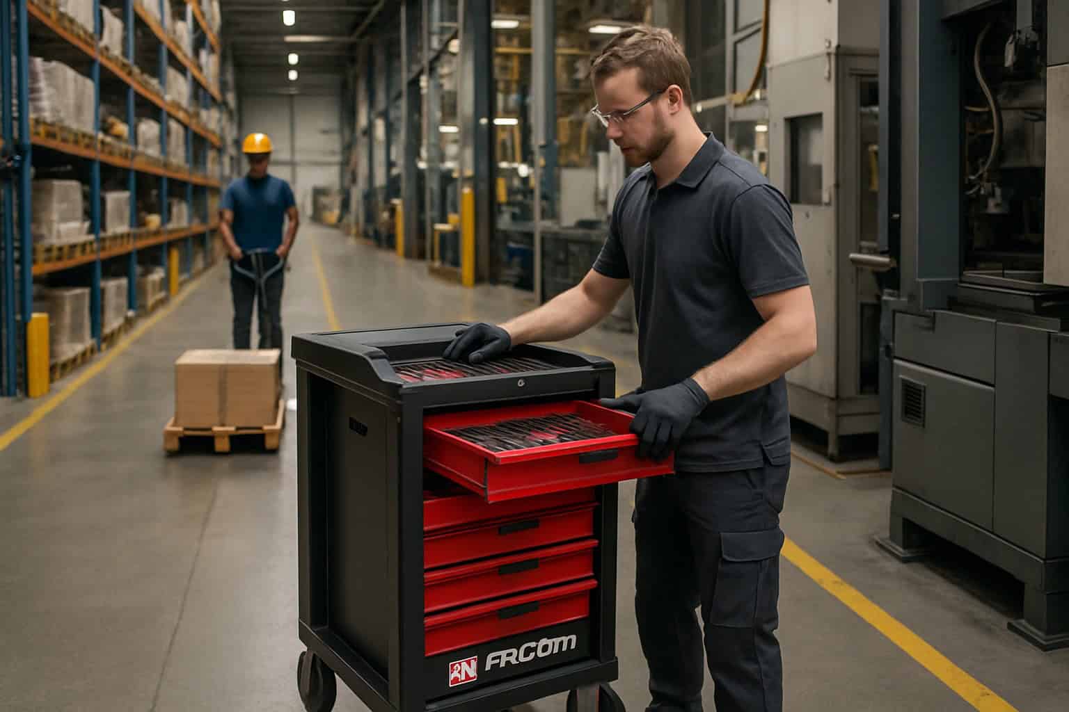 Image centrale illustrant l’article