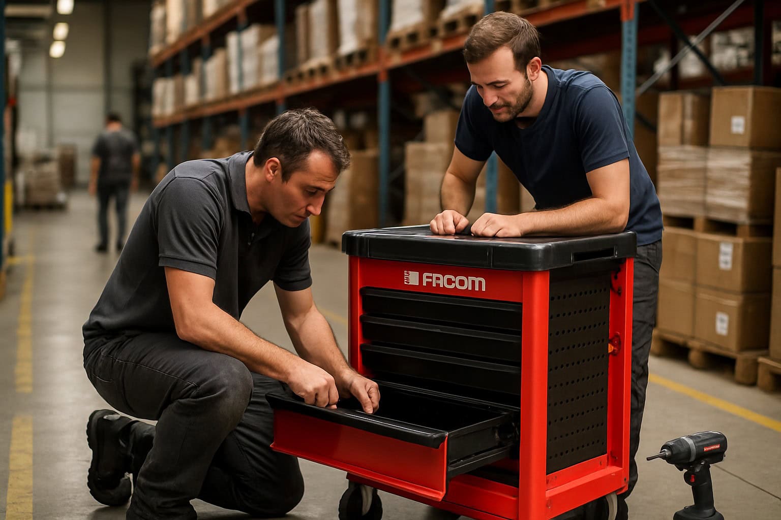 Image centrale illustrant l’article