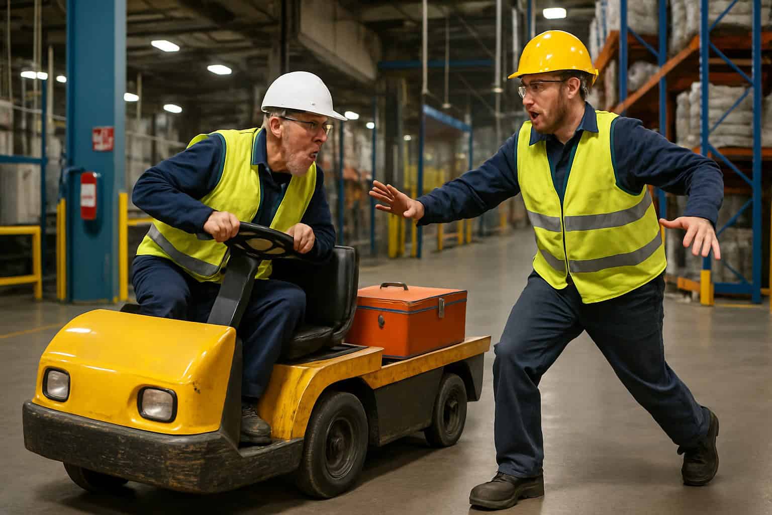 Image centrale illustrant l’article