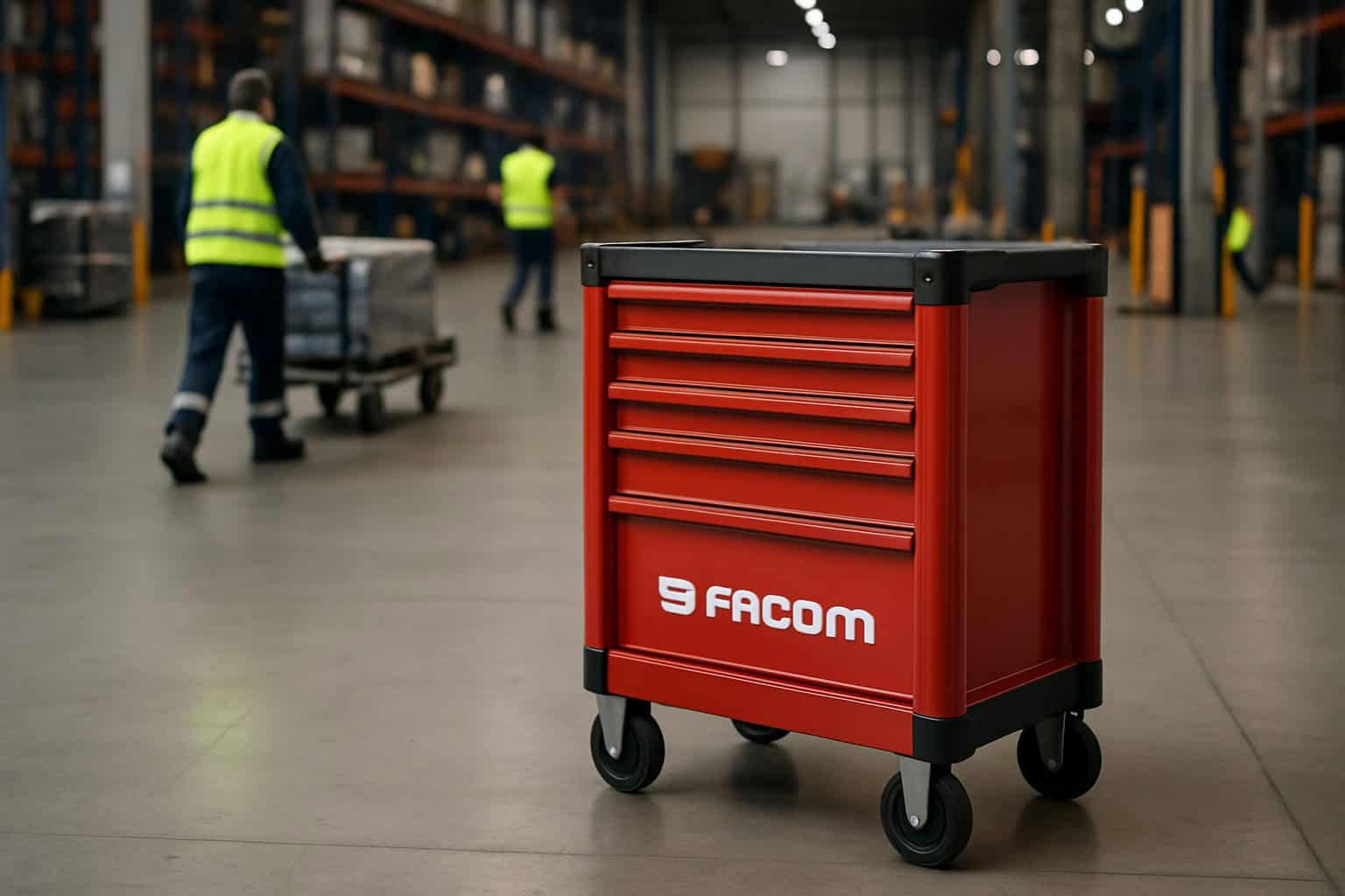 Image centrale illustrant l’article