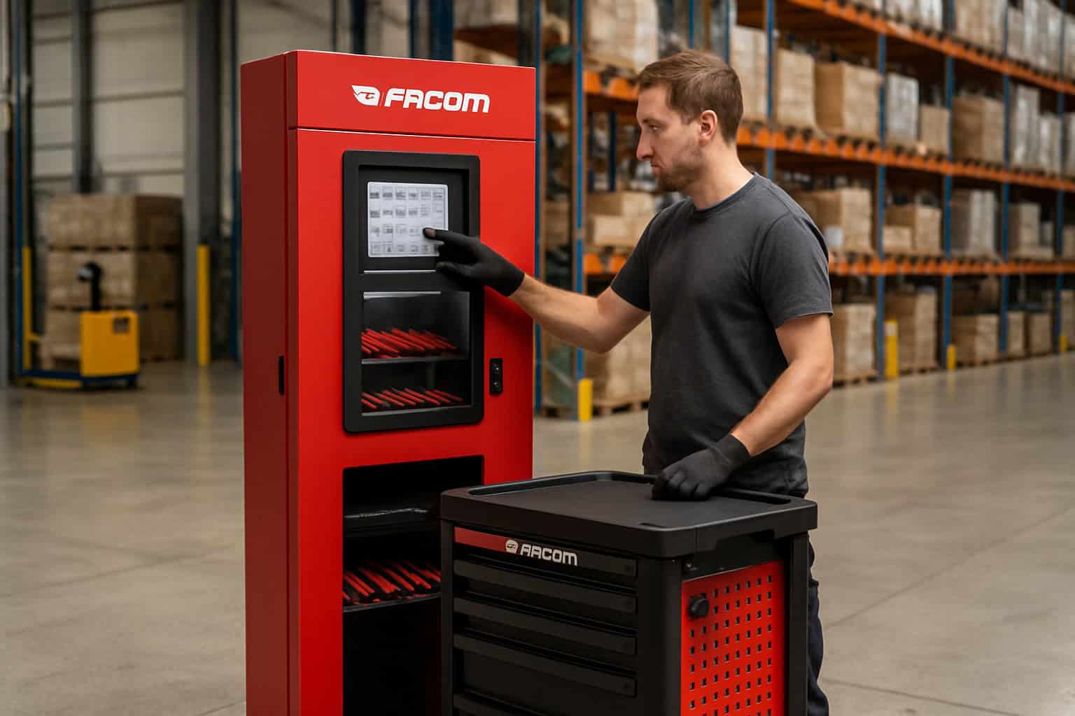 Image centrale illustrant l’article