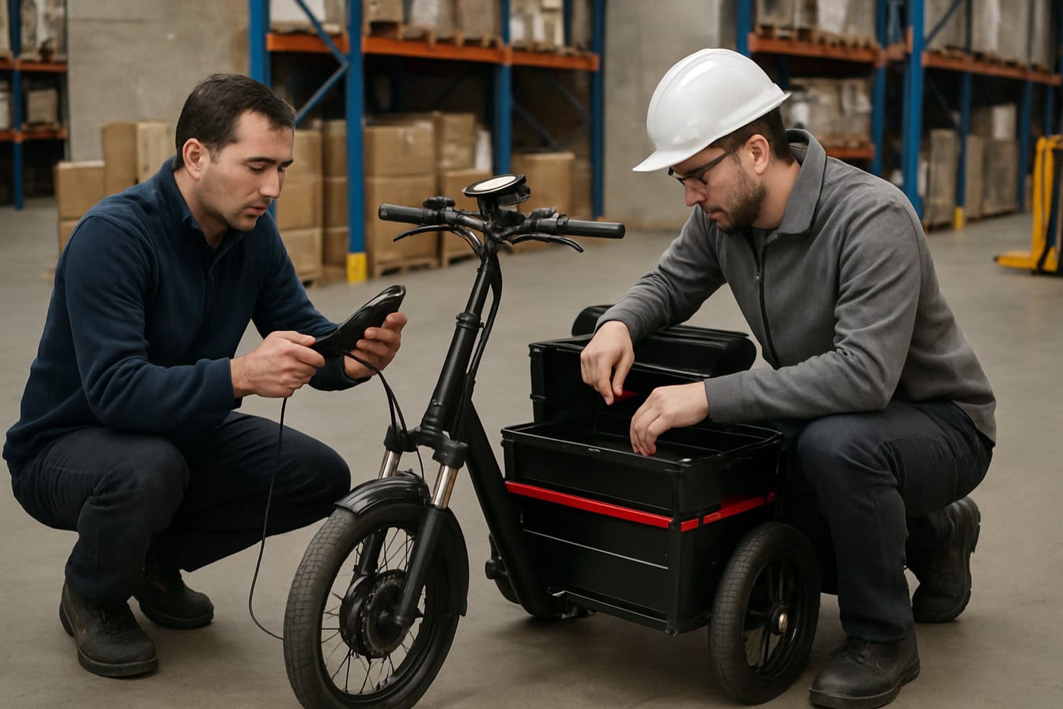 Image centrale illustrant l’article