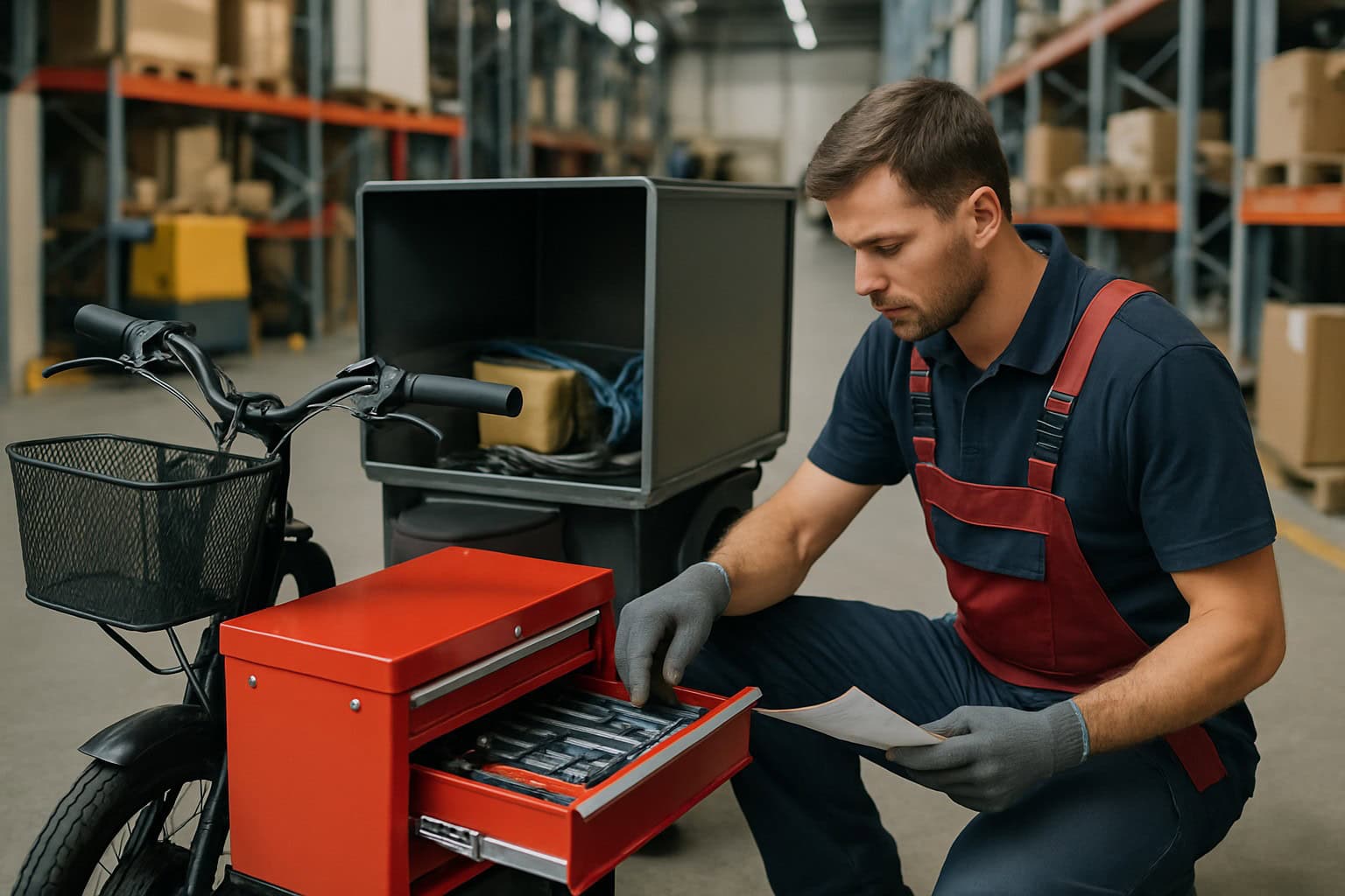 Image centrale illustrant l’article