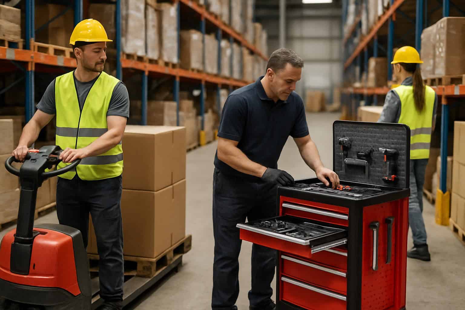 Image centrale illustrant l’article