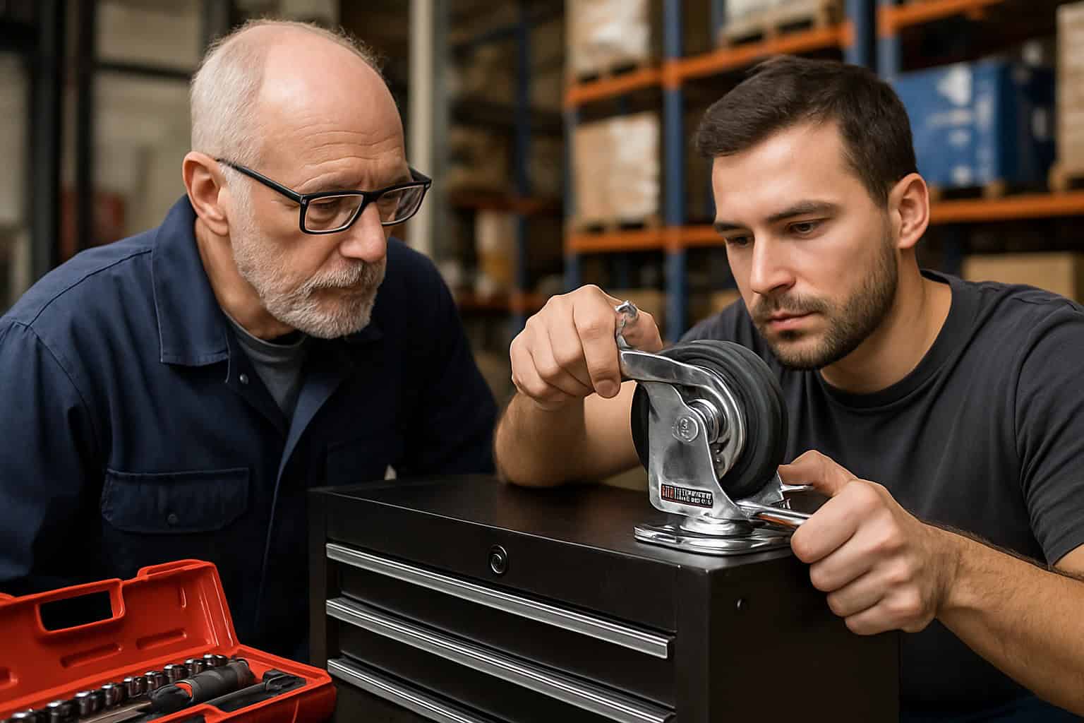 Image centrale illustrant l’article