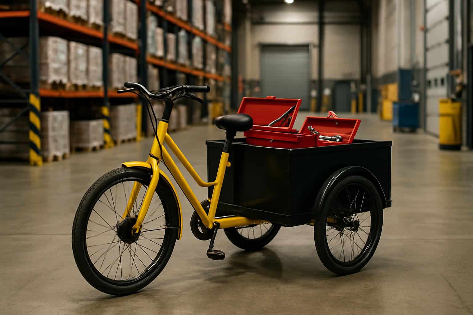 Image centrale illustrant l’article