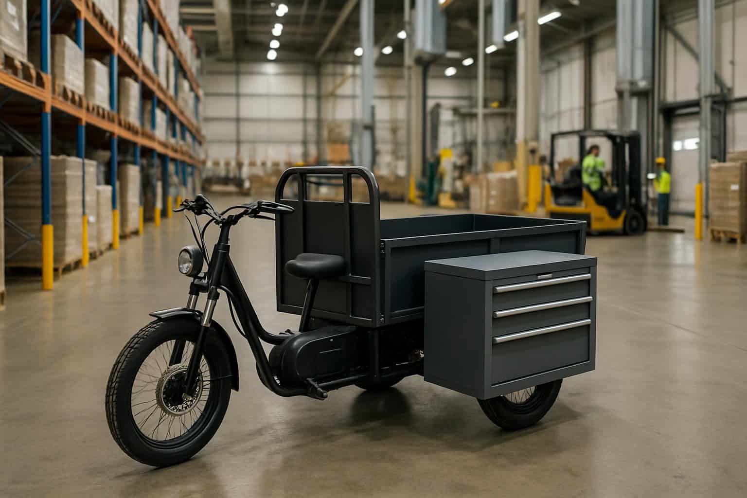 Image centrale illustrant l’article