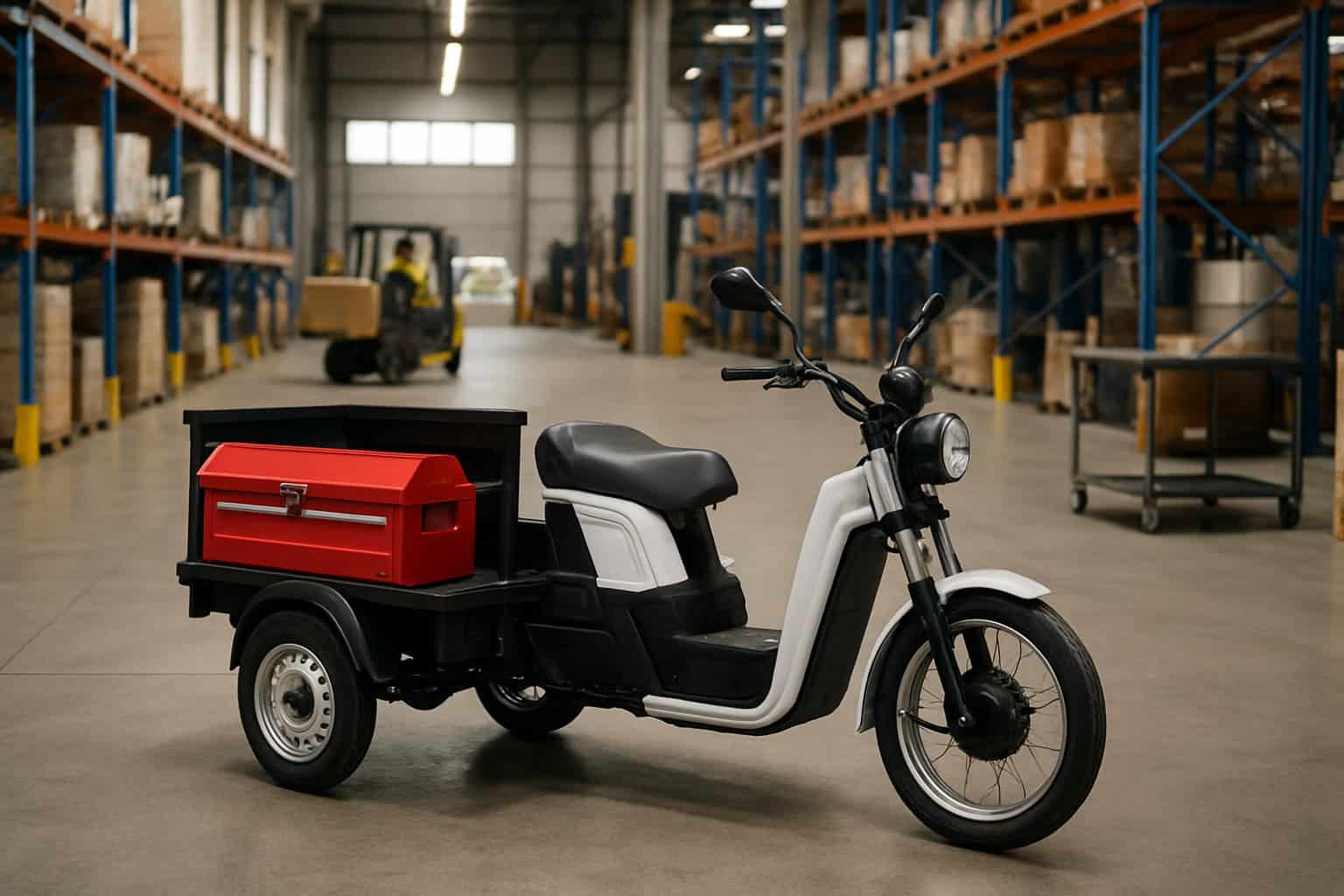 Image centrale illustrant l’article