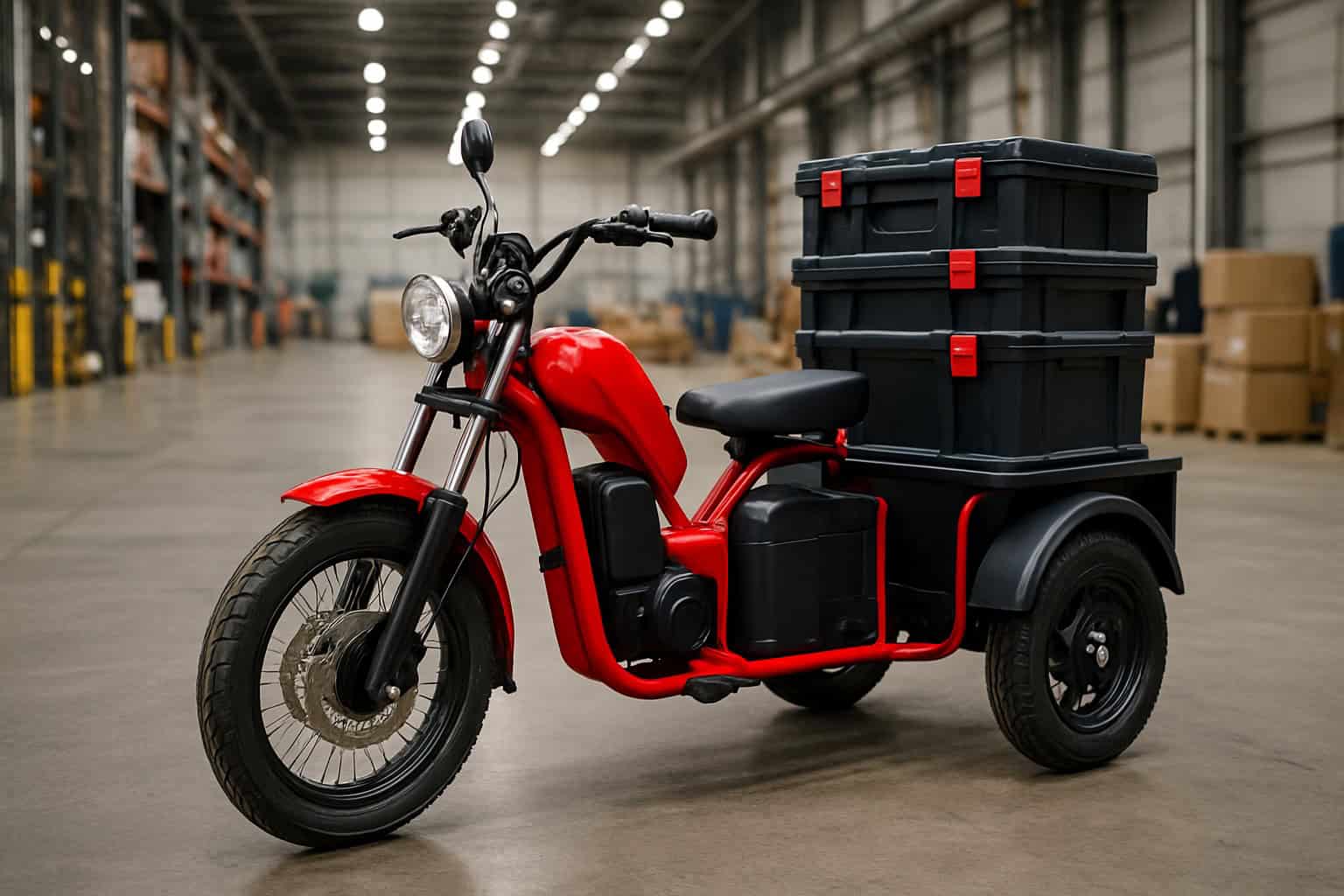 Image centrale illustrant l’article