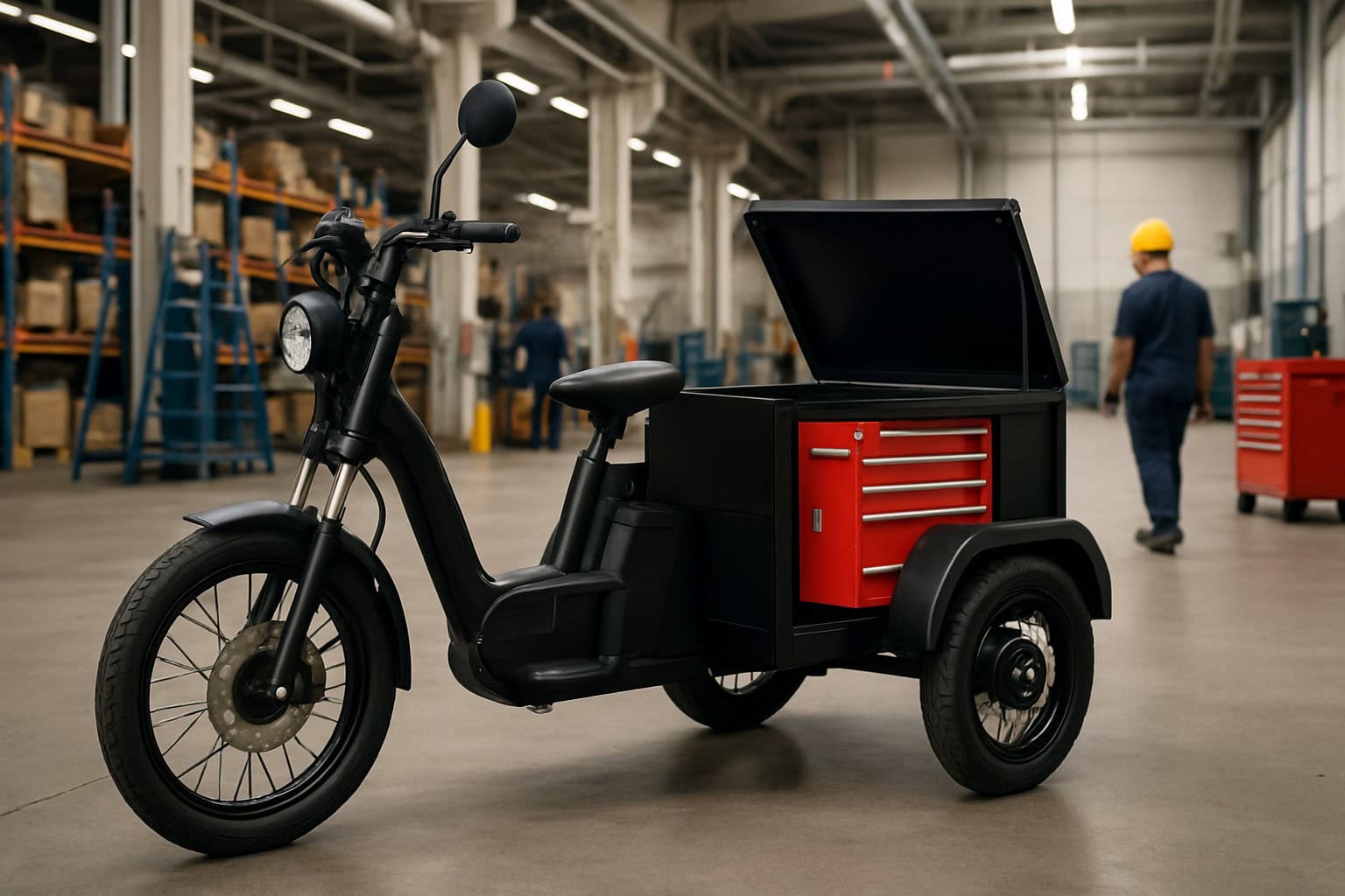 Image centrale illustrant l’article