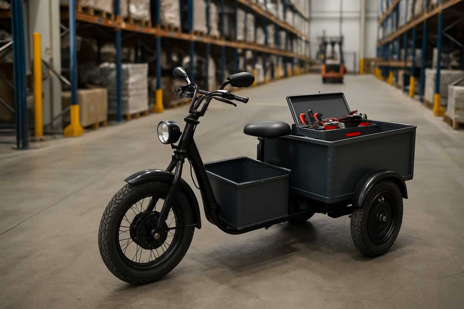 Image centrale illustrant l’article