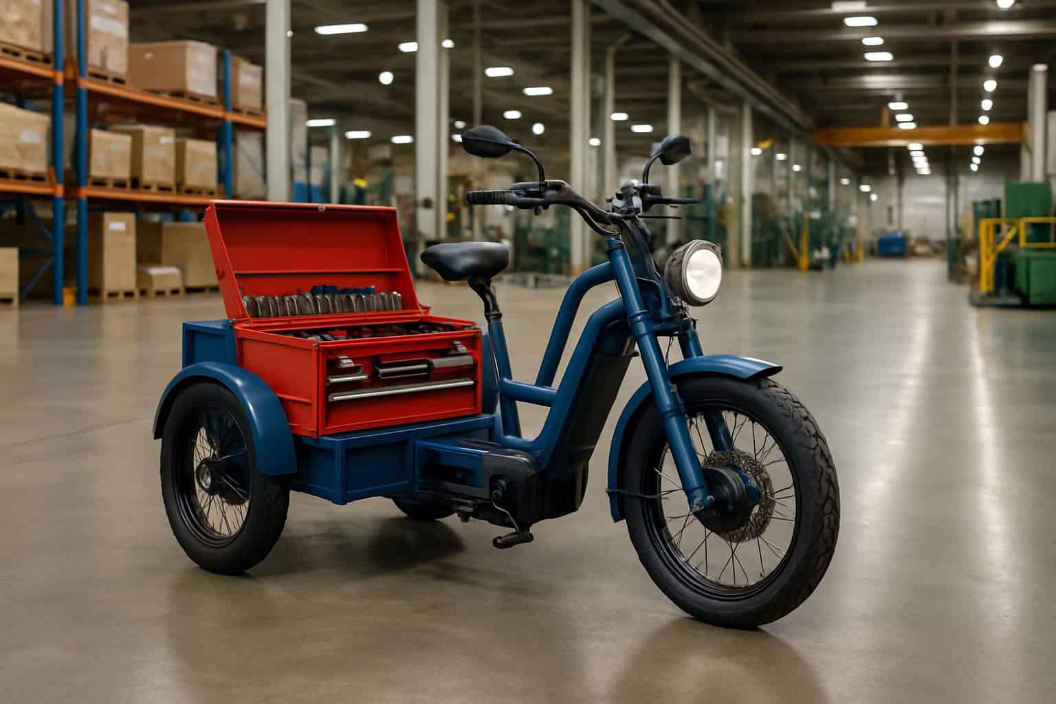 Image centrale illustrant l’article