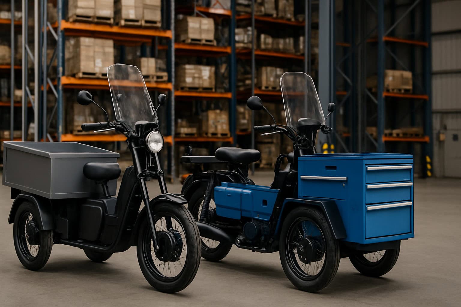 Image centrale illustrant l’article