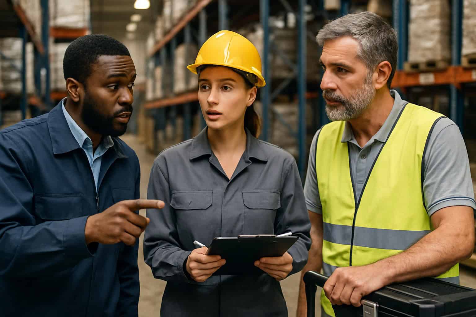 Image centrale illustrant l’article