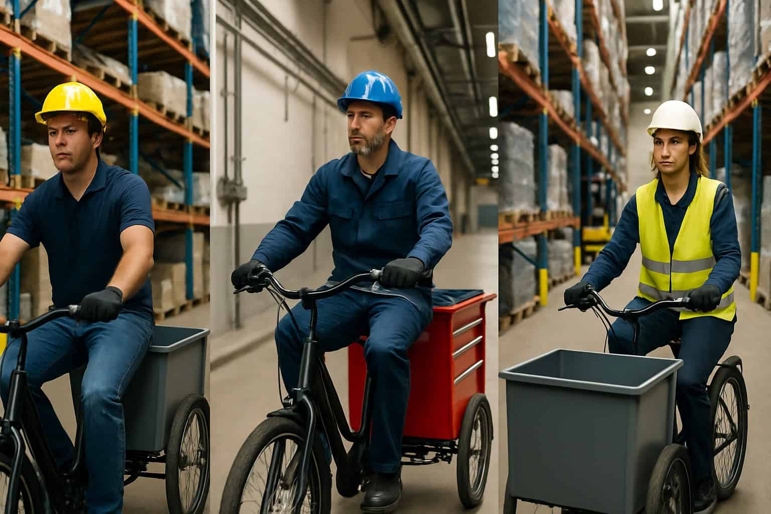 Image centrale illustrant l’article