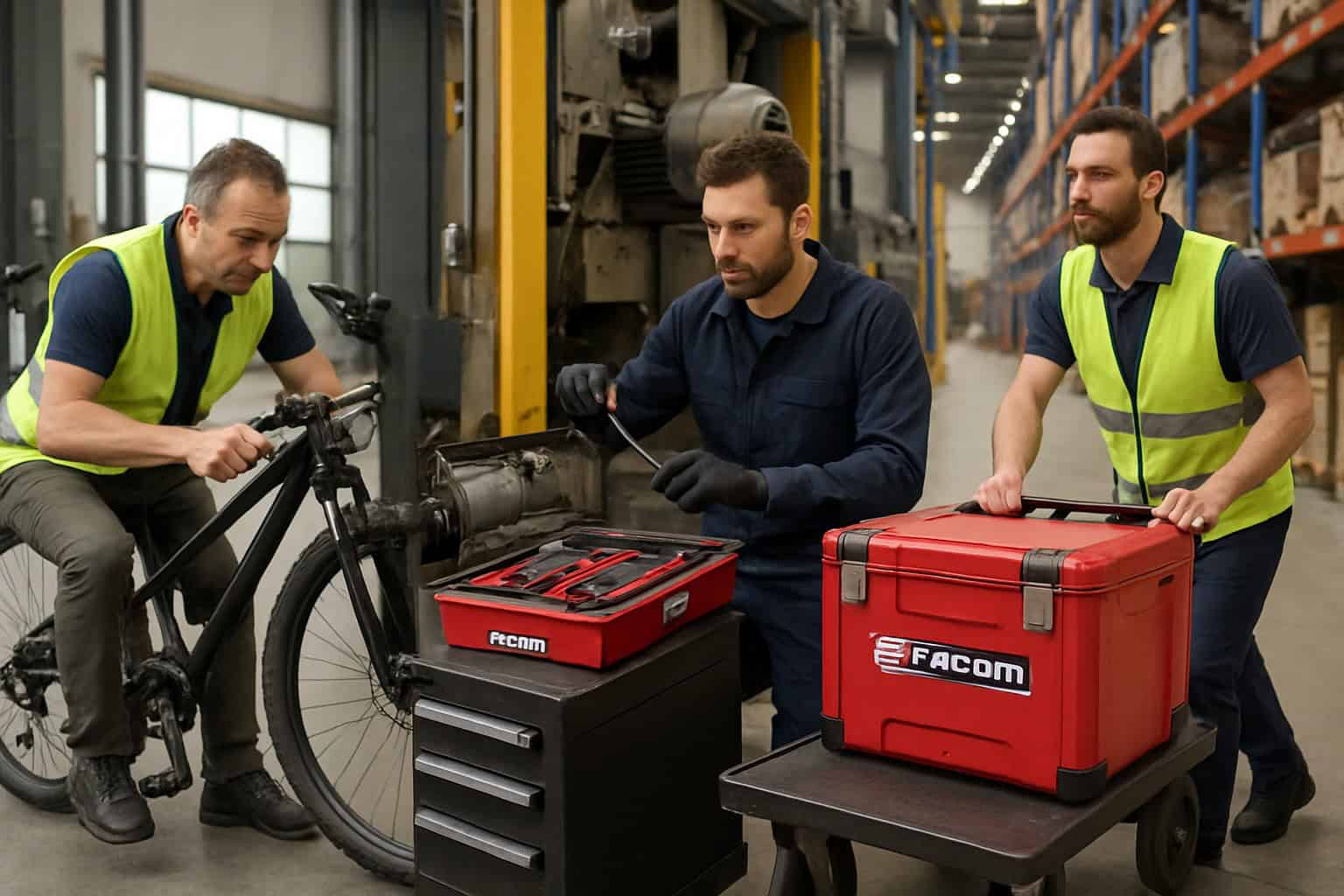 Image centrale illustrant l’article