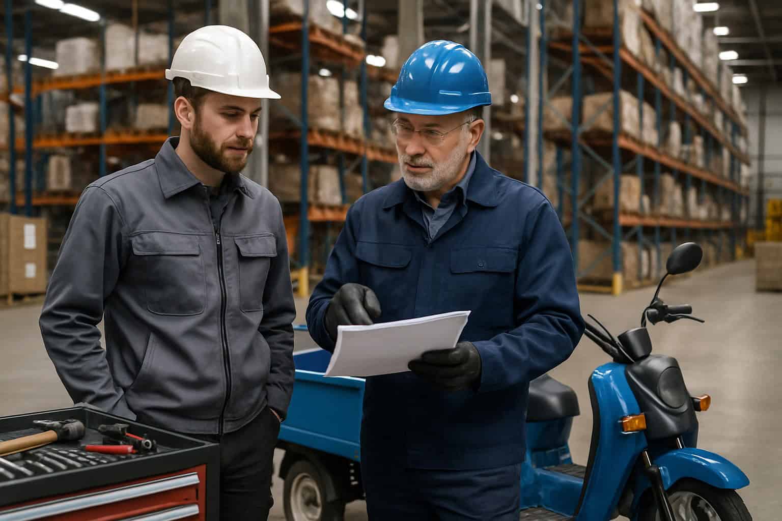 Image centrale illustrant l’article