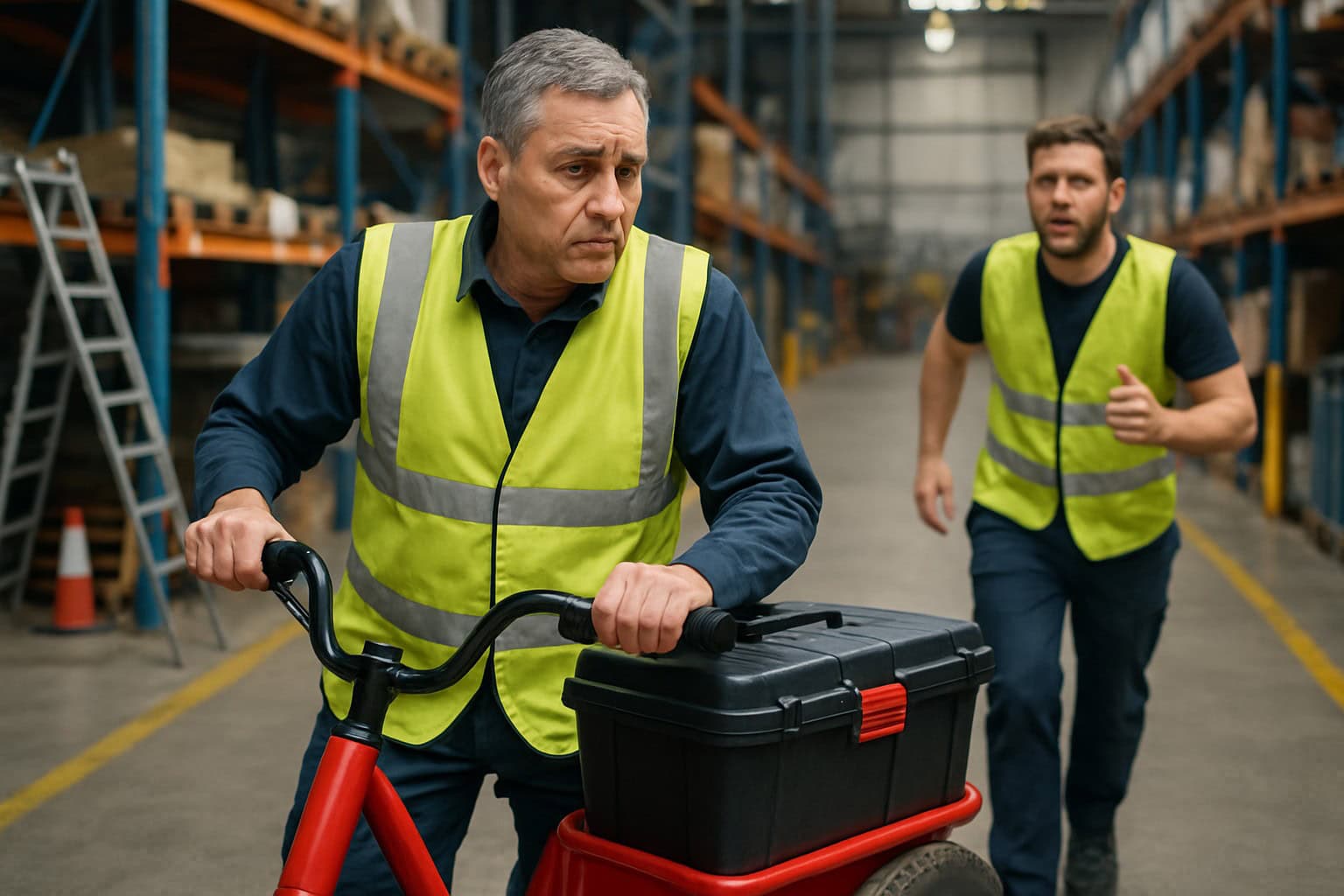 Image centrale illustrant l’article