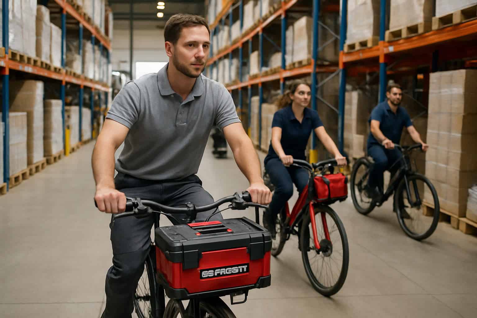 Image centrale illustrant l’article