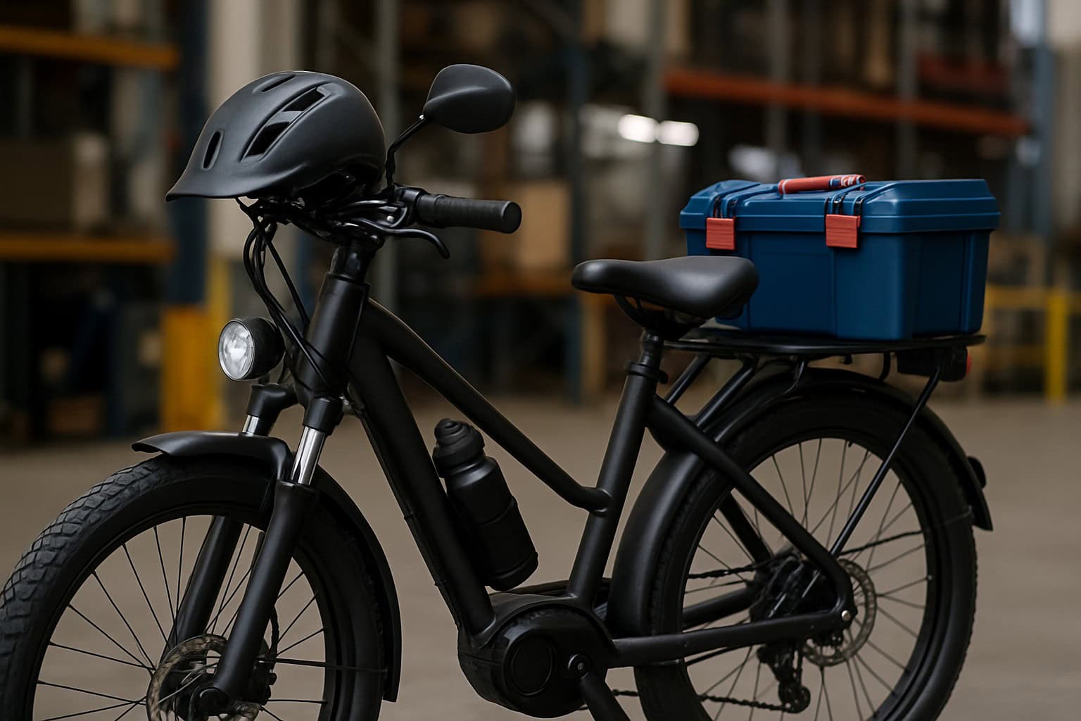 Image centrale illustrant l’article