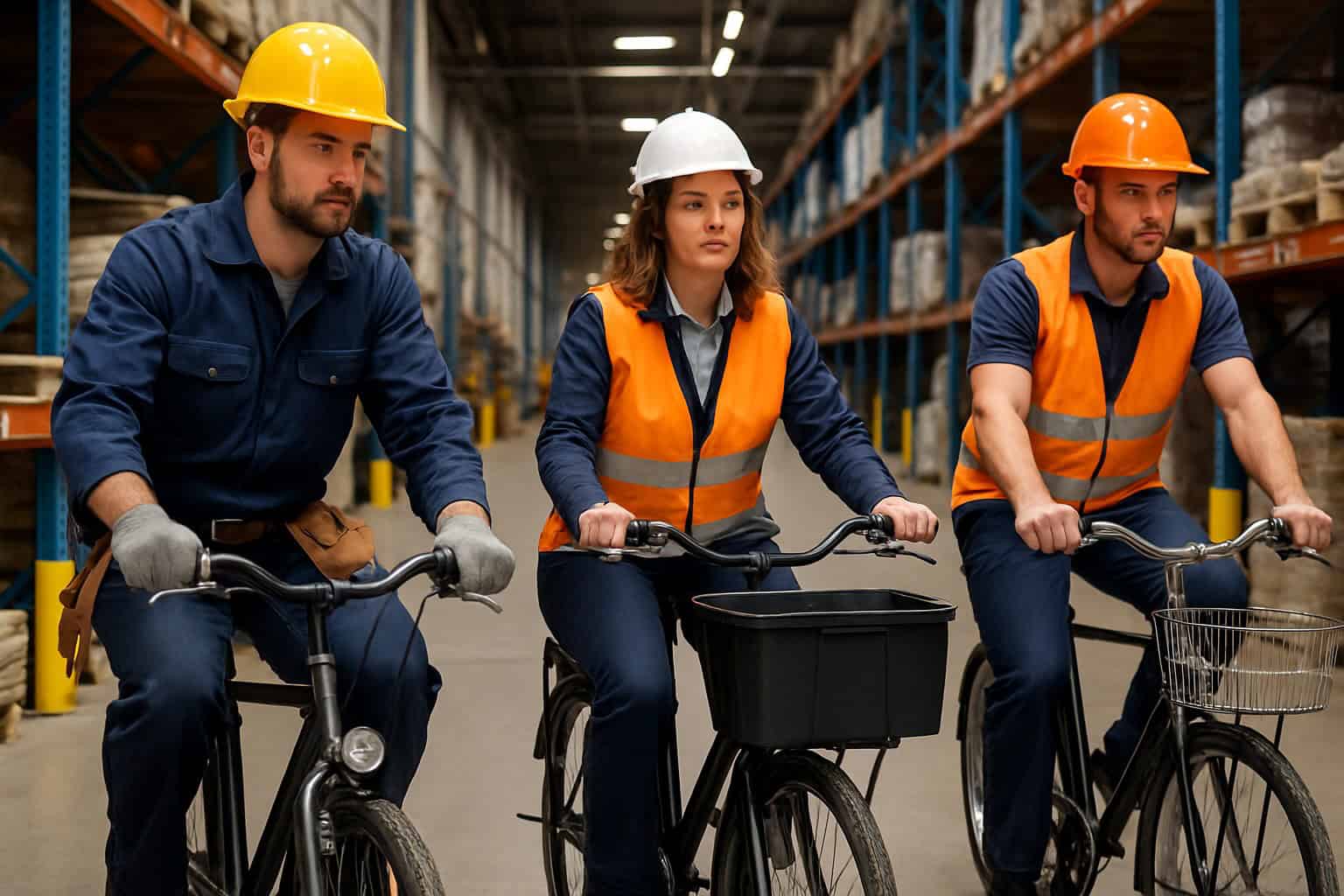 Image centrale illustrant l’article