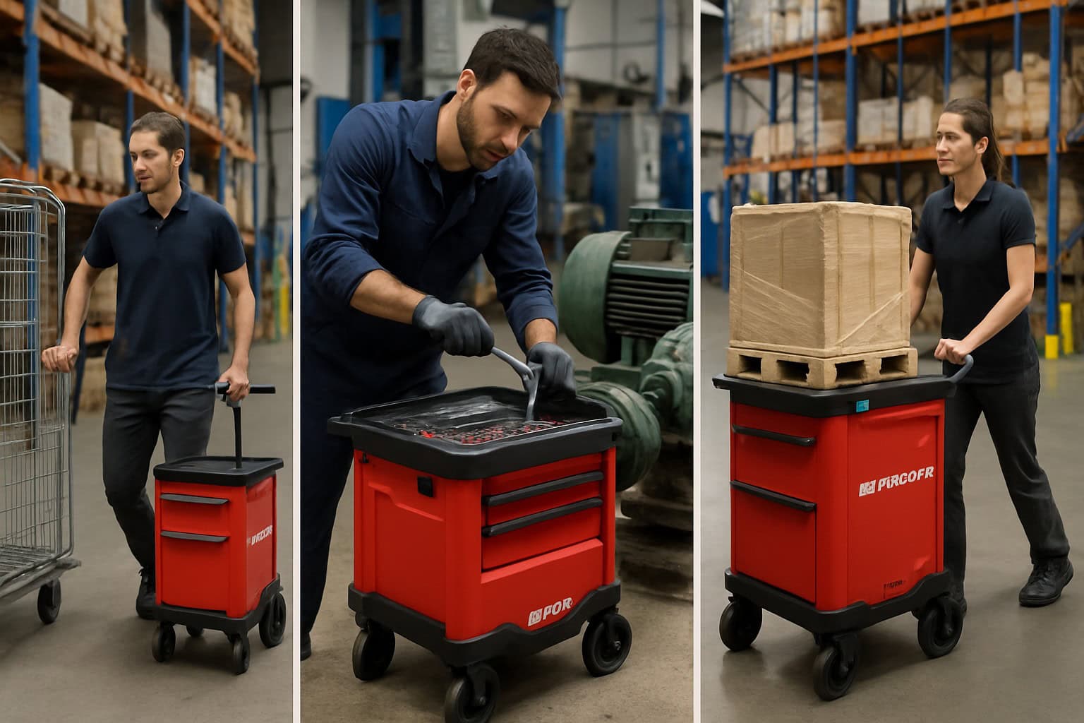 Image centrale illustrant l’article